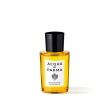 Acqua Di Parma Buongiorno EDP 50 ML Buongiorno EDP 50 ML - www.romeyntailors.nl - Romeyn Tailors