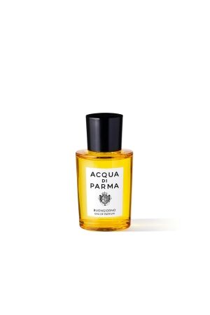 Acqua Di Parma Buongiorno EDP 50 ML