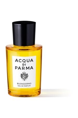 Acqua Di Parma Home geuren Acqua Di Parma Buongiorno EDP 50 ML