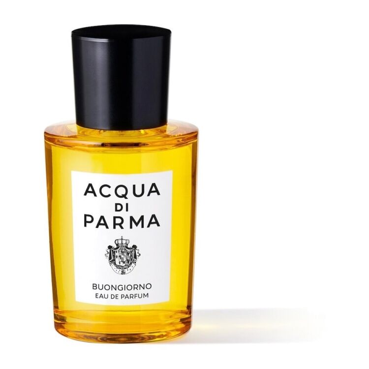 Acqua Di Parma Buongiorno EDP 50 ML Buongiorno EDP 50 ML - www.romeyntailors.nl - Romeyn Tailors