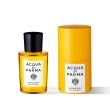 Acqua Di Parma Buongiorno EDP 50 ML Buongiorno EDP 50 ML - www.romeyntailors.nl - Romeyn Tailors