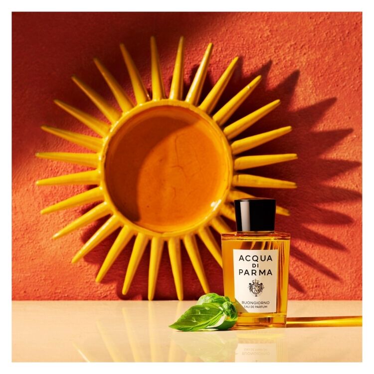 Acqua Di Parma Buongiorno EDP 50 ML Buongiorno EDP 50 ML - www.romeyntailors.nl - Romeyn Tailors