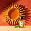 Acqua Di Parma Buongiorno EDP 180 ML Buongiorno EDP 180 ML - www.romeyntailors.nl - Romeyn Tailors