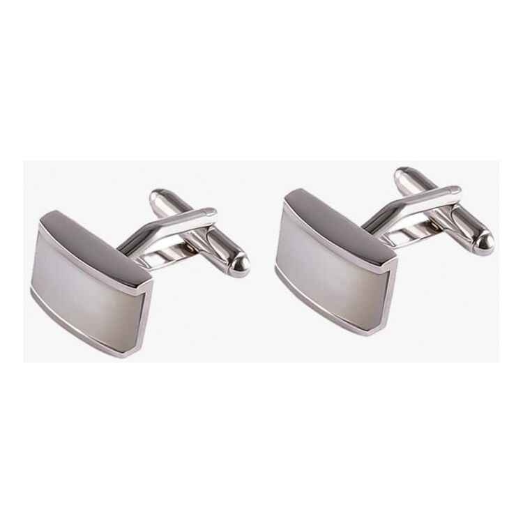 Profuomo PP3MAM714 PP3MAM714 - www.romeyntailors.nl - Romeyn Tailors