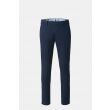 MMX 1-7352 L32 1-7352 L32 - www.romeyntailors.nl - Romeyn Tailors