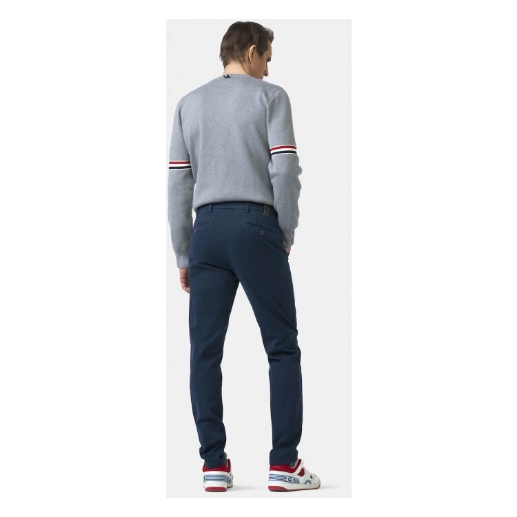 MMX 1-7352 L32 1-7352 L32 - www.romeyntailors.nl - Romeyn Tailors