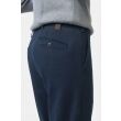 MMX 1-7352 L32 1-7352 L32 - www.romeyntailors.nl - Romeyn Tailors