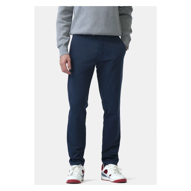 MMX 1-7352 L34 1-7352 L34 - www.romeyntailors.nl - Romeyn Tailors