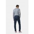 MMX 1-7352 L34 1-7352 L34 - www.romeyntailors.nl - Romeyn Tailors