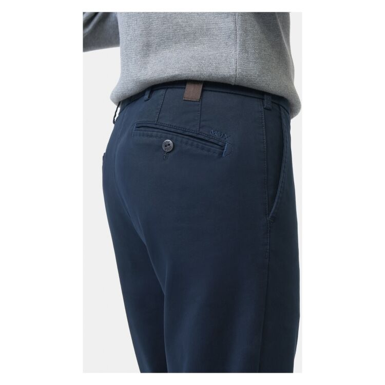 MMX 1-7352 L34 1-7352 L34 - www.romeyntailors.nl - Romeyn Tailors