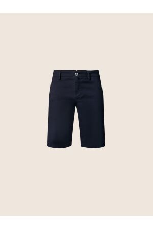 Jacob Cohen S3756