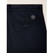 Jacob Cohen S3756 S3756 - www.romeyntailors.nl - Romeyn Tailors