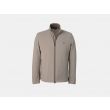 UBR 7112 7112 - www.romeyntailors.nl - Romeyn Tailors