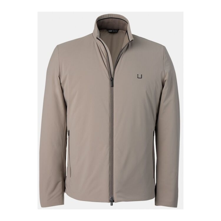 UBR 7112 7112 - www.romeyntailors.nl - Romeyn Tailors