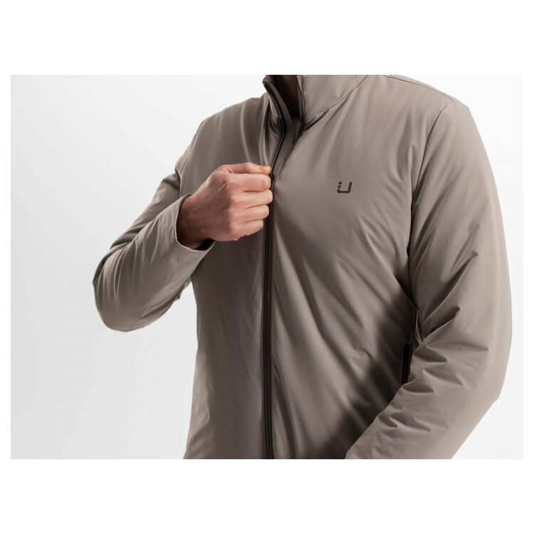 UBR 7112 7112 - www.romeyntailors.nl - Romeyn Tailors