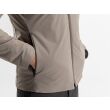 UBR 7112 7112 - www.romeyntailors.nl - Romeyn Tailors