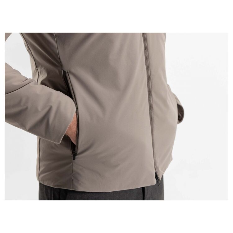 UBR 7112 7112 - www.romeyntailors.nl - Romeyn Tailors