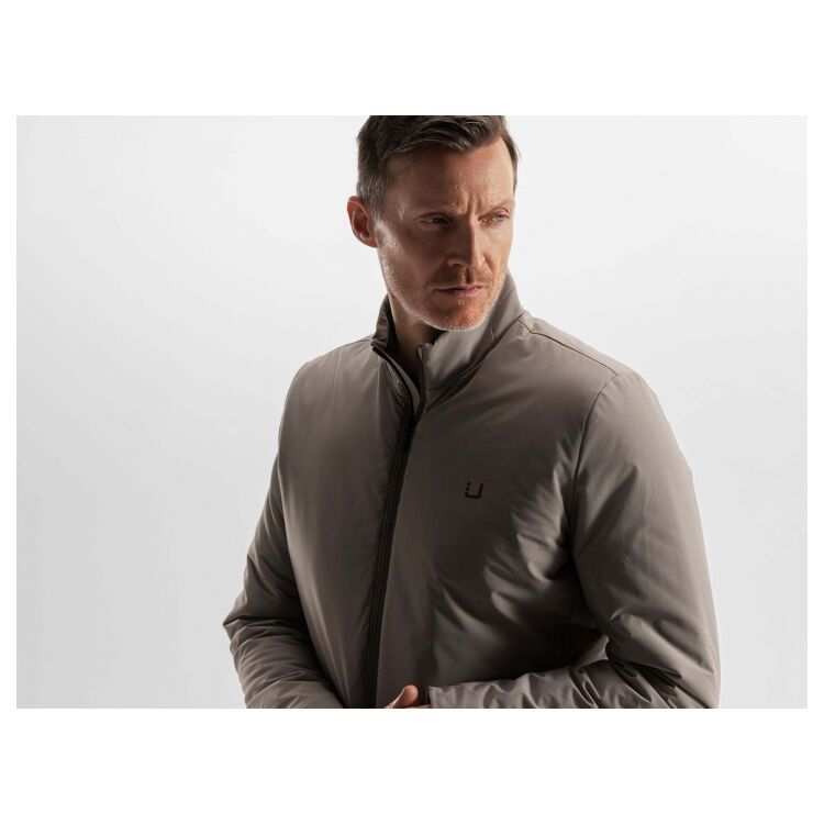 UBR 7112 7112 - www.romeyntailors.nl - Romeyn Tailors