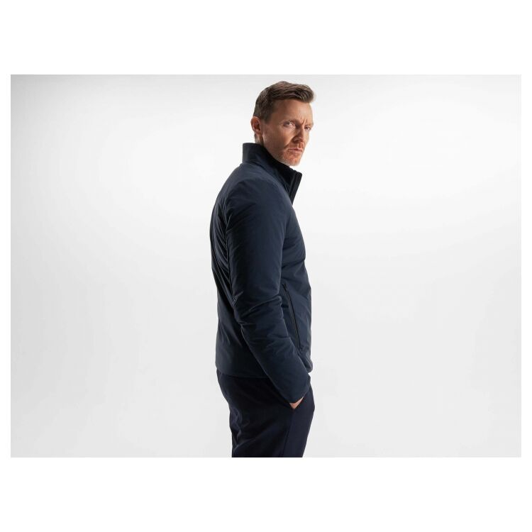 UBR 7112 7112 - www.romeyntailors.nl - Romeyn Tailors