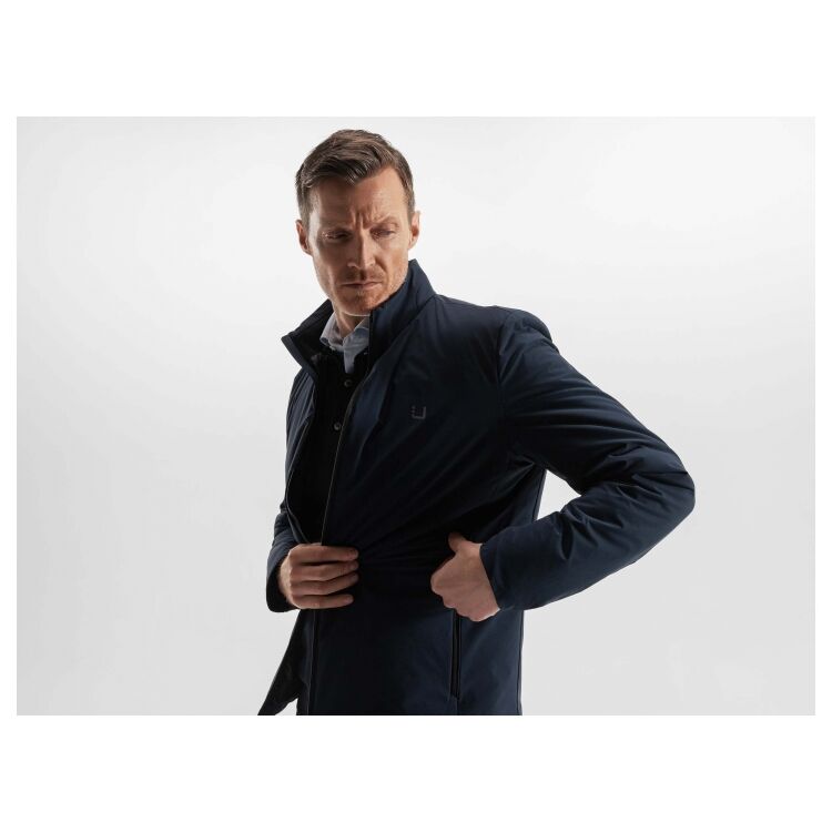 UBR 7112 7112 - www.romeyntailors.nl - Romeyn Tailors