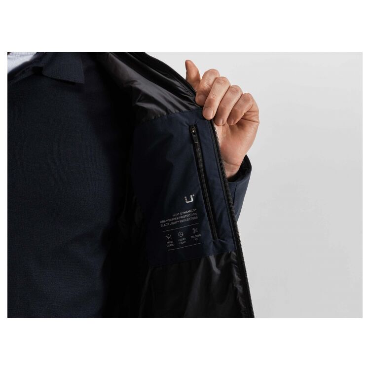 UBR 7112 7112 - www.romeyntailors.nl - Romeyn Tailors