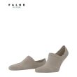 Falke 16675 16675 - www.romeyntailors.nl - Romeyn Tailors
