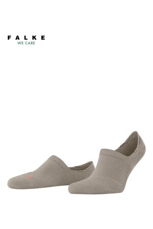 Falke Sokken & Kousen Falke 16675