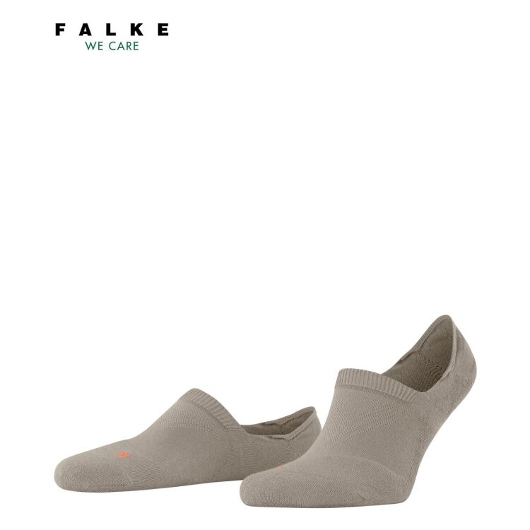 Falke 16675 16675 - www.romeyntailors.nl - Romeyn Tailors