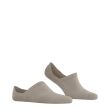 Falke 16675 16675 - www.romeyntailors.nl - Romeyn Tailors
