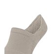 Falke 16675 16675 - www.romeyntailors.nl - Romeyn Tailors