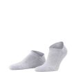 Falke 16609 16609 - www.romeyntailors.nl - Romeyn Tailors