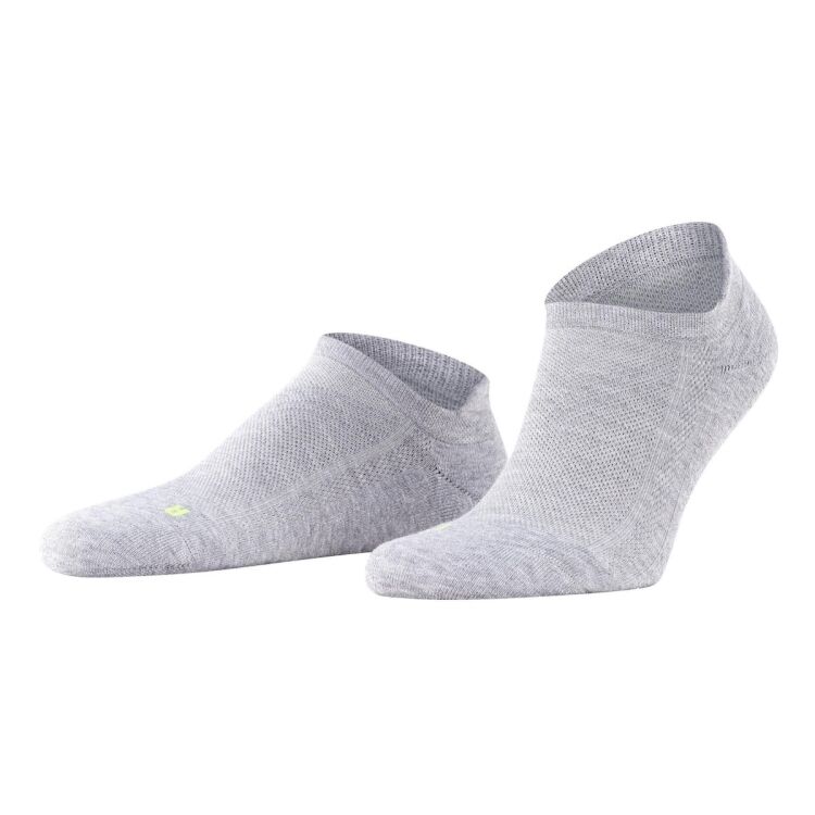 Falke 16609 16609 - www.romeyntailors.nl - Romeyn Tailors