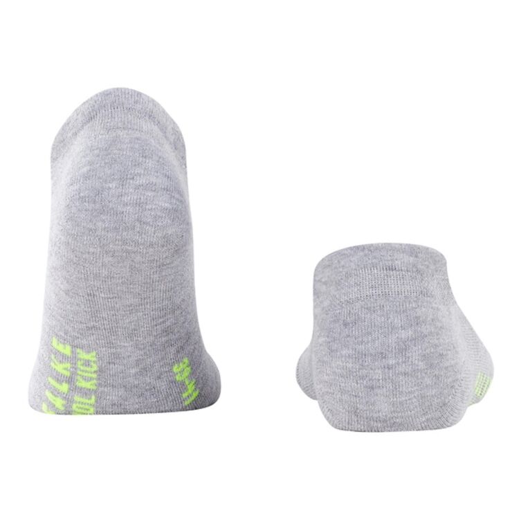 Falke 16609 16609 - www.romeyntailors.nl - Romeyn Tailors