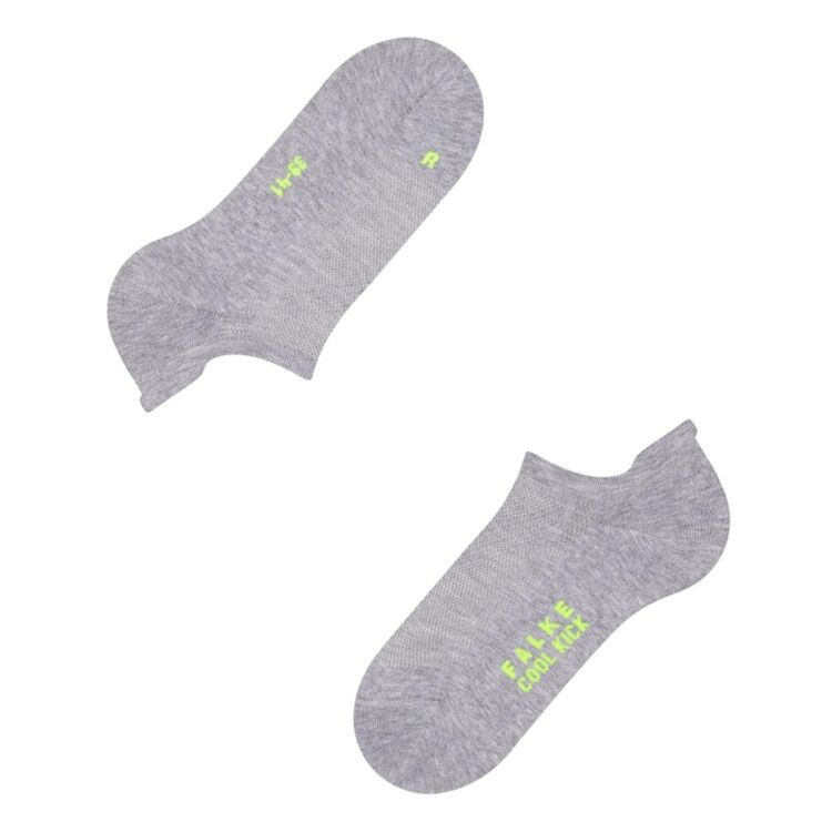 Falke 16609 16609 - www.romeyntailors.nl - Romeyn Tailors