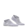 Falke 16609 16609 - www.romeyntailors.nl - Romeyn Tailors