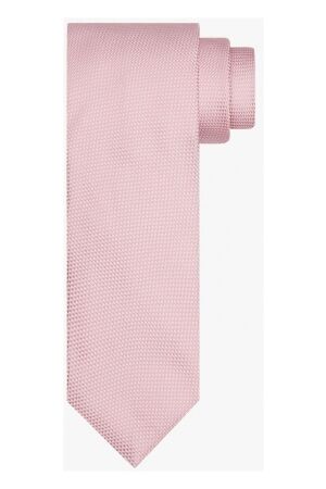 Profuomo Dassen en strikken Profuomo PPWA10022