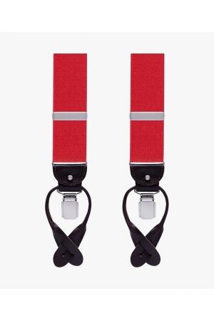 Profuomo PP1L00001