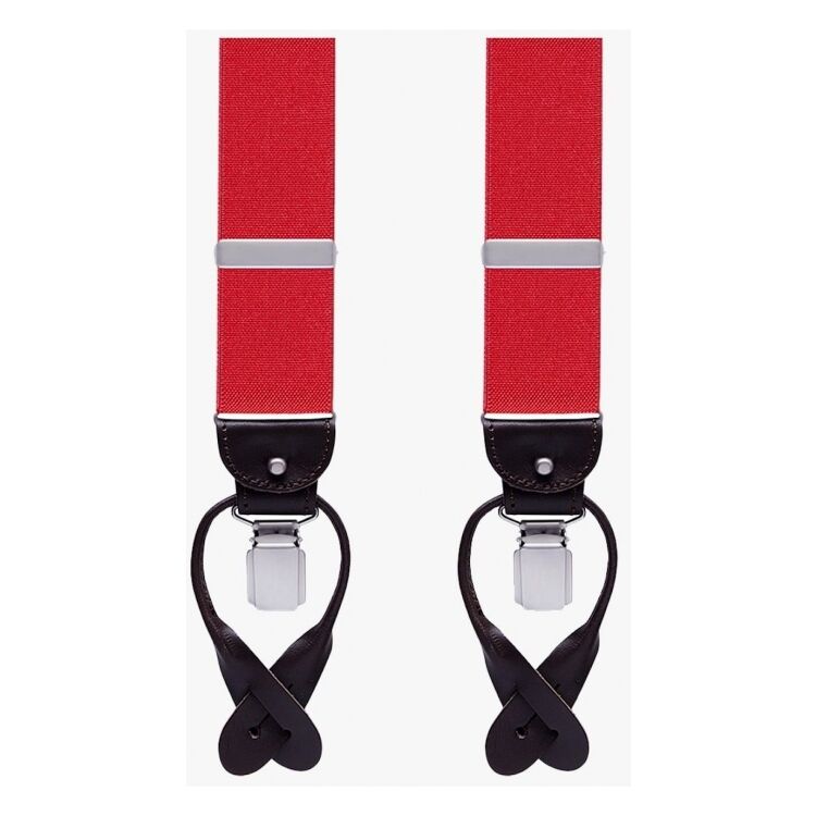 Profuomo PP1L00001 PP1L00001 - www.romeyntailors.nl - Romeyn Tailors