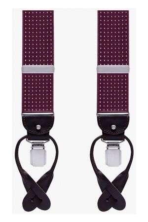 Profuomo Gifts & Accessoires Profuomo PP1L00001