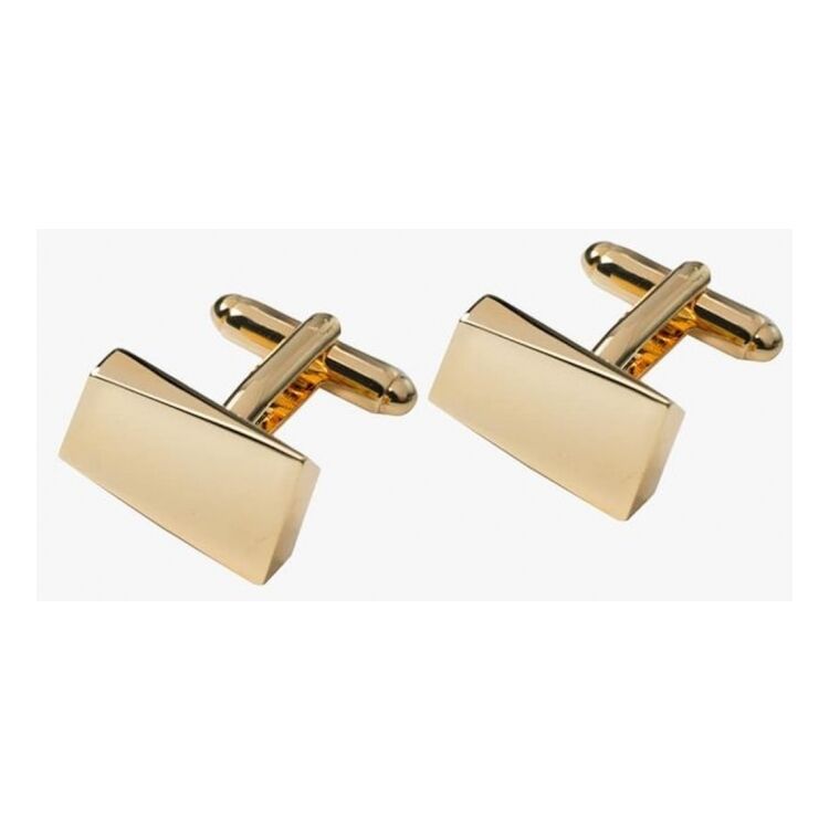 Profuomo PP3MAB011 PP3MAB011 - www.romeyntailors.nl - Romeyn Tailors