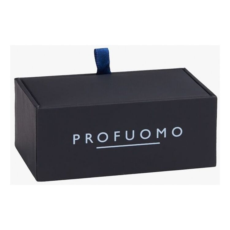 Profuomo PP3MAB011 PP3MAB011 - www.romeyntailors.nl - Romeyn Tailors