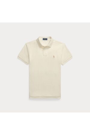 Ralph Lauren 710526856417