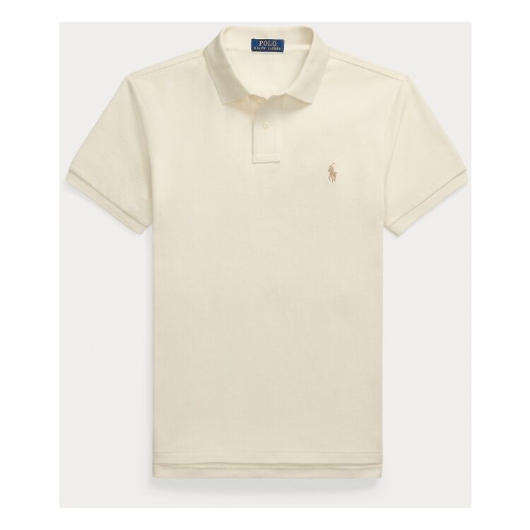 Ralph Lauren 710526856417 710526856417 - www.romeyntailors.nl - Romeyn Tailors