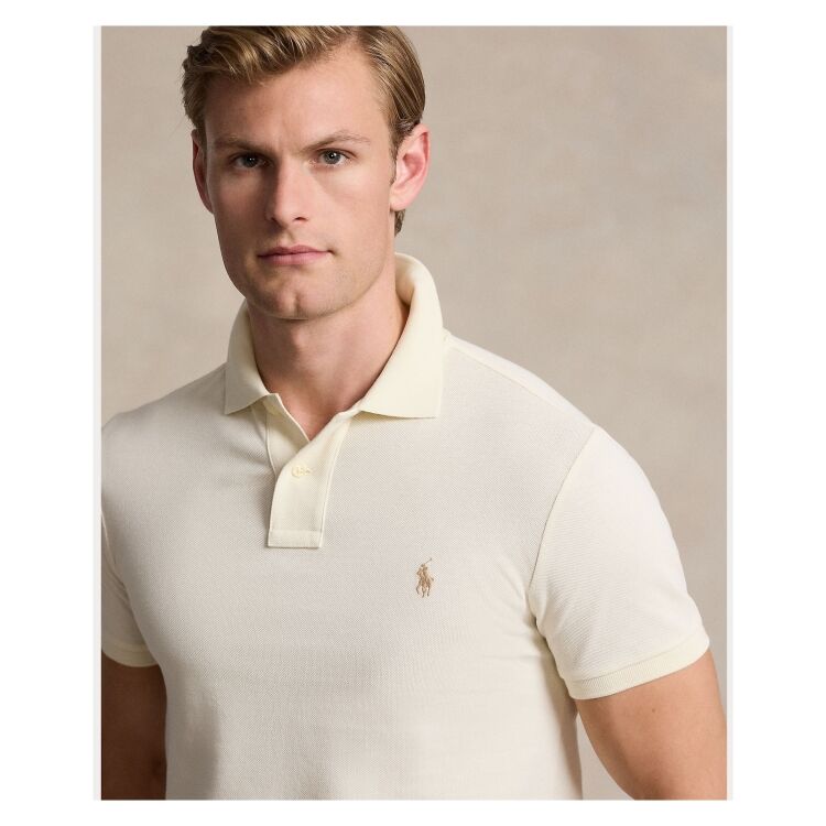 Ralph Lauren 710526856417 710526856417 - www.romeyntailors.nl - Romeyn Tailors