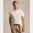Ralph Lauren 710526856417 710526856417 - www.romeyntailors.nl - Romeyn Tailors