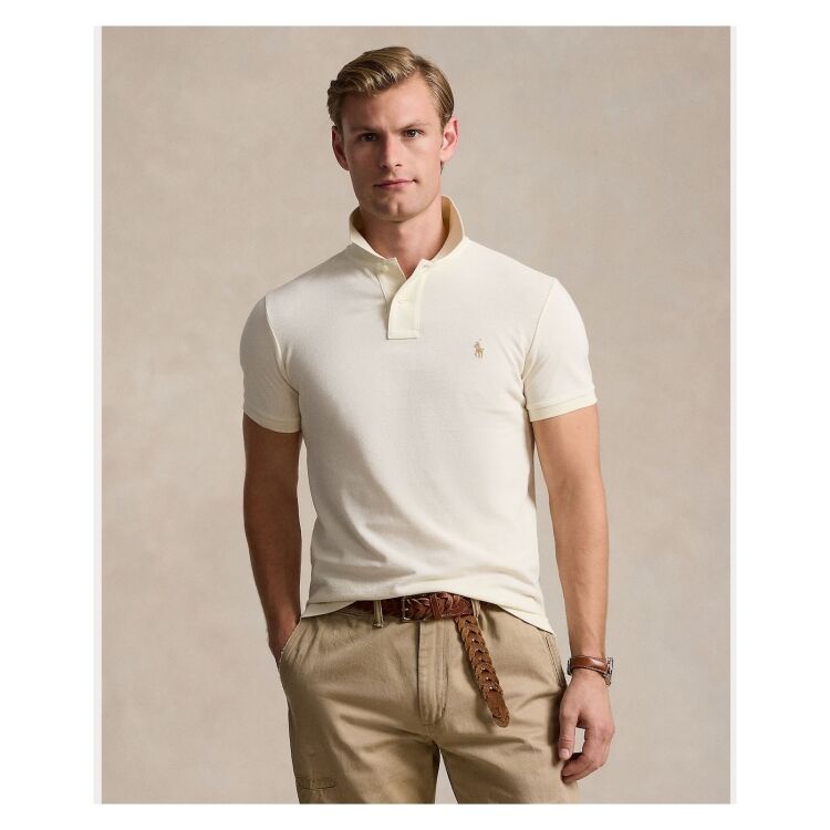 Ralph Lauren 710526856417 710526856417 - www.romeyntailors.nl - Romeyn Tailors