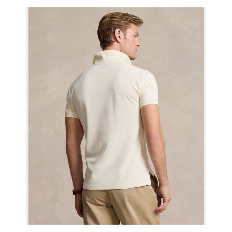 Ralph Lauren 710526856417 710526856417 - www.romeyntailors.nl - Romeyn Tailors