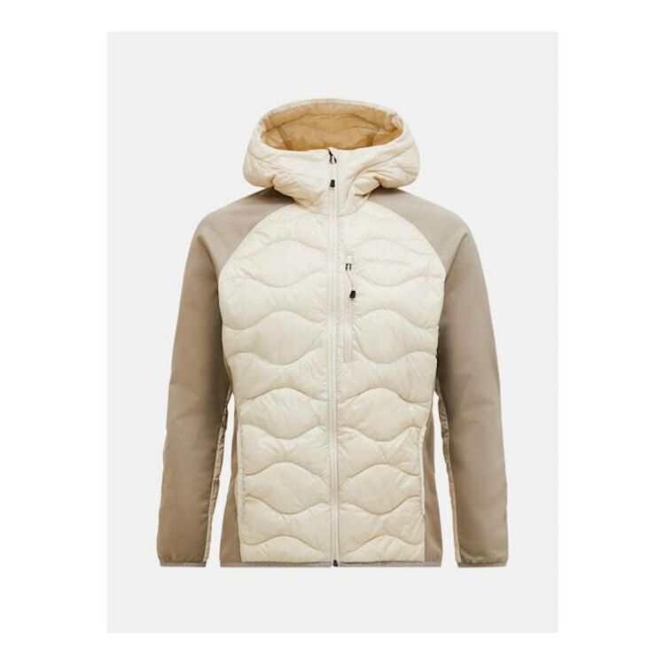 Peak Performance G798440 G798440 - www.romeyntailors.nl - Romeyn Tailors