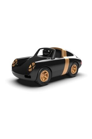 Play For Ever Gifts & Accessoires Play For Ever 07.T901