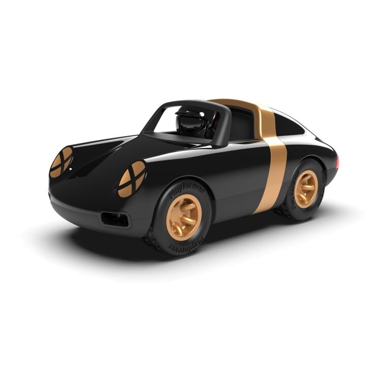 Play For Ever 07.T901 07.T901 - www.romeyntailors.nl - Romeyn Tailors